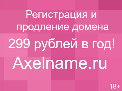 apvuntywzji